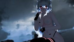 vrc vrchat vrchat_avatar vrchat_media vrchat_model
