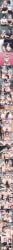 ahe_gao ai_generated cheating comic comic_page comic_panel cow_girl cow_print cum cum_in_pussy cum_inside domination fat_ass fujiwara_chika gigantic_breasts gigantic_penis impregnation ishigami_yu kaguya-sama_wa_kokurasetai_~tensai-tachi_no_renai_zunousen~ large_breasts massive_breasts netorare orgasm penis_awe pleasure_face pregnant pyrania rolling_eyes sex sex_from_behind shinomiya_kaguya shirogane_miyuki stomach_bulge surprised text text_bubble veiny_penis voyeur