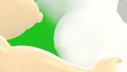 ass ass_focus ass_grab big_ass big_breasts big_butt breasts catmario157 enormous_ass enormous_butt fart fart_fetish farting farting_on_lap hands_on_ass hands_on_hips hands_on_thighs pomni_(the_amazing_digital_circus) ragatha_(the_amazing_digital_circus) sfm sitting_on_floor sitting_on_lap sitting_on_person source_filmmaker the_amazing_digital_circus