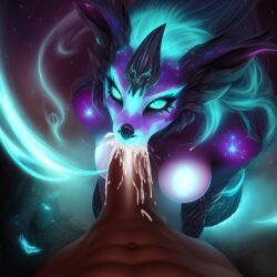 Booru post from rule34.xxx
