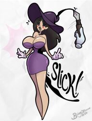 Booru post from rule34.xxx