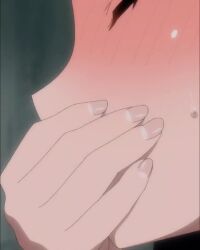 2d animated anime big_ass big_breasts big_butt big_penis blowjob blowjob_face blowjob_only blush breasts cum_in_mouth cum_on_breasts cum_on_face cumshot deep_blowjob deep_cleavage deepthroat edit hentai hentai_series longer_than_30_seconds longer_than_one_minute music paizufella paizuri paizuri_fellatio pink_nipples secret_mission_sennyuu_sousakan_wa_zettai_ni_makenai! sexy shorter_than_two_minutes skinny_waist sound tagme titfuck_under_clothes titjob titty_creampie video voluptuous