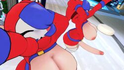 1futa Rule 34 Image