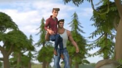gay sodomy_squad tagme twink