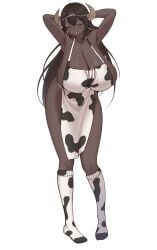 Booru post from rule34.xxx