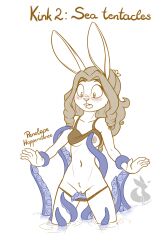 Booru post from rule34.xxx
