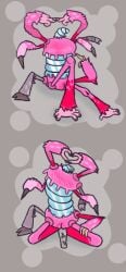 dakktyl from my singing monsters by dakktyl  (artist)