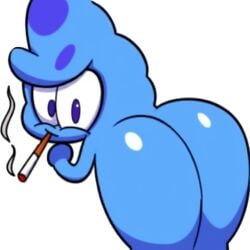 cut_the_rope tagme