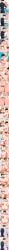 1boy 1boys 1girls ahe_gao ahe_gao analpov asian asian_female ass ass_grab bed belly_bulge between_buttocks between_legs between_things big_ass big_balls big_booty big_breasts big_butt big_nipples big_penis black_hair bob_cut cha_hae_in choke_hold cowgirl_position cum cum_in cum_in_ass cum_in_pussy cum_inside cum_while_penetrated dance dick_on_face female female huge_cock k4atlas light-skinned_female light_skin male milf mounth pleasure_face pleasured_face pussy_free riding riding_penis small_waist snake sofa solo_leveling squirting standing_sex submassive_female sung_jin_woo tagme thick thick_things