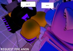leo (utrenkl) from roblox