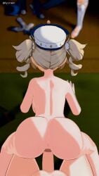 1futa 2girls 3d 9:16 age_difference animated ass ayuraen barbara_(genshin_impact) birthday blonde_hair bouncing_ass breasts clothed_masturbation clothing_aside defloration doggy_style eula_(genshin_impact) female fondling_breast fully_clothed futa_on_female futa_pervert futa_pov futanari genshin_impact hair_grab hoyoverse intersex jean_gunnhildr library longer_than_10_seconds looking_at_another masturbation mihoyo mind_break moaning_in_pleasure molestation mp4 music nude out_of_character pervert plap_(sound) pov public_sex pulling_hair pussy rough_sex shorter_than_30_seconds sound tagme twintails unprotected_sex vaginal_penetration vertical_video video young_female younger_female