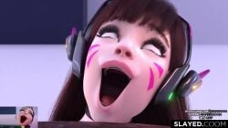 1boy 1girls 3d 3d_animation animated asian asian_female big_penis blizzard_entertainment brown_hair cfnm clothed_female clothed_female_nude_male cock_awe d.va dark-skinned_male dark_skin deepthroat dick ecstasy erect_cock erect_dick erect_penis excited excited_female face_fucking female funny funny_face hana_song happy happy_female head_tilt hi_res high_resolution highres holding holding_penis horny horny_female huge_cock imminent_oral in_awe interracial kpop_demon_hunters large_penis light-skinned_female light_skin looking_at_penis male massive_cock meme naked naked_male nude nude_male only_one_naked open_mouth open_smile oral_sex overwatch overwatch_2 penis penis_awe rumi_sniffing_gimbap scene_reference shitpost shorter_than_10_seconds slayed.coom smile sniffing sniffing_penis sound straight tagme uncensored unseen_male unseen_male_face video video_games watermark