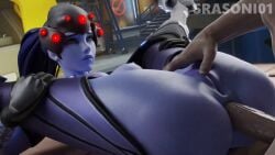 1boy 1boy1girl 1female 1girl1boy 1girls 1male 3d 3d_animation amelie_lacroix anal anal_sex anal_sex animated blender blender_(software) blender_cycles blizzard_entertainment brown_eyes cock european european_female female female female_focus french french_female labia labia_majora large_cock large_penis legs legs_apart legs_held_open legs_spread legs_up long_hair long_legs male male/female male_penetrating male_penetrating_female overwatch overwatch_2 penis ponytail purple_body purple_hair purple_skin pussy sex sound sound_effects srasoni01 tagme tied_hair vagina very_long_hair video wet wet_pussy widowmaker
