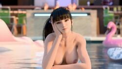 eve (stellar blade) from stellar blade by lamdiel02