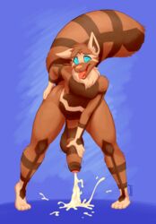Booru post from rule34.xxx