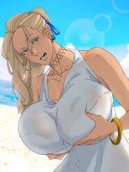 original character from original by mattsunart