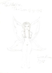 earth_faerie neopets tagme
