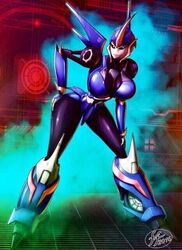 14-bis 1girls 2016 arcee arcee_(prime) autobot big_ass big_breasts breasts female female_only hand_on_leg low_res robot smoke thick thick_thighs thighs transformers transformers_prime