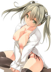 zuikaku (kantai collection) from kantai collection by takase muu