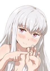 lysithea von ordelia from fire emblem by kuhuku006f86