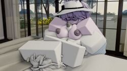 roblox avatar from roblox by lauxdmn