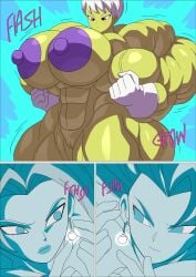 !! 2026 2d 2d_(artwork) 2d_artwork 2girls 3girls arm_growth arms_up ass ass_bigger_than_head ass_expansion ass_focus ass_up bandana barely_contained barely_contained_breasts big_ass big_breasts big_butt big_thighs bikini black_eyes black_hair blonde_hair blue_eyes blue_hair boobs_bigger_than_head breast breast_expansion breast_growth breasts breasts_bigger_than_head breasts_expansion brown_hair bubble_ass bubble_butt bulky bulma_retribution_reboot caulifla cheelai clenched_hand clenched_hands clenched_teeth clenching comic completely_nude completely_nude_female curvaceous curvaceous_ass curvaceous_body curvaceous_female curvaceous_figure curvaceous_hips curvy curvy_female curvy_figure curvy_hips dat_ass dat_butt dragon_ball dragon_ball_(classic) dragon_ball_gt dragon_ball_super dragon_ball_super_broly dragon_ball_z dumptruck_ass dumptruck_butt ear_piercing earrings erect_nipples erect_nipples_under_clothes eyelashes fat_ass fat_butt female female_focus female_only gigantic_breasts glasses glistening glistening_ass glistening_body glistening_butt glistening_skin gloves glowing green_skin green_skinned_female growing growing_out_of_clothes hairbun huge_ass huge_breasts huge_butt hyper hyper_breasts kale large_ass large_breasts large_butt long_hair multiple_females multiple_girls muscle muscle_growth muscle_mommy muscle_size_difference muscle_slut muscle_tone muscles muscular muscular_arms muscular_female muscular_legs muscular_thighs nipples nipples_outside nude nude_female orange_hair panties pink_eyes pink_skin pink_skinned_female plump plump_ass plump_breasts plump_butt pony_tail ponytail ponytail_female powering_up red_eyes ripped_clothing ripping_clothing shiny_ass shiny_butt shiny_hair shiny_skin shiny_thighs super_saiyan tall_female taller_female tanned tanned_female tanned_skin text text_bubble thick_ass thick_butt thick_thighs thigh_expansion thigh_growth thighs torn_clothes torn_clothing torn_dress transformation transformation_sequence twin_braids twintails voluptuous voluptuous_ass voluptuous_body voluptuous_breasts voluptuous_female white_hair white_skin white_skinned_female wide-eyed wide_ass wide_butt wide_hips yellow_hair zetarok