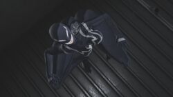 she-venom from marvel