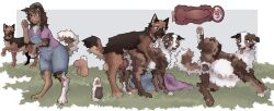 Booru post from rule34.xxx
