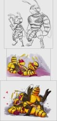 Booru post from rule34.xxx