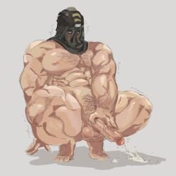 könig from activision by iamgonnaleavey