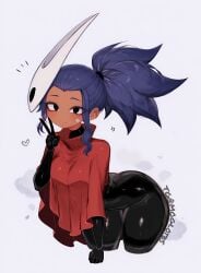 hornet (hollow knight) from brawl stars by moglotbs