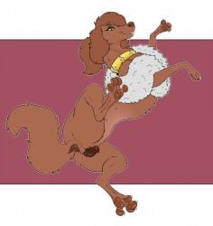 2025 anatomically_correct anatomically_correct_anus anatomically_correct_genitalia anatomically_correct_pussy animal_genitalia animal_pussy anus ass asshole belly_nipples bird_dog blep brown_anus brown_body brown_fur brown_hair brown_nose brown_pawpads brown_pussy canid canine canine_genitalia canine_pussy canis claws collar commission commission_art conditional_dnp digital_media_(artwork) dog_collar domestic_canine domestic_dog eyelashes eyeshadow feet female female_canine female_dog female_feral female_focus female_only female_solo feral feral_female feral_focus feral_only feral_solo feral_with_hair fluffy fluffy_hair fluffy_tail fur fur_boa genitalia hair hi_res high_resolution highres hind_legs hindlegs hindpaw hunting_dog irish_setter la_prima_(cryptic) looking_at_viewer makeup mammal multi_nipple nipples original pawpads paws plump_labia ponytail psy101 pussy raised_tail setter simple_background smile smiling smiling_at_viewer solo solo_female solo_feral solo_focus sticking_out_tongue sticking_tongue_out stomach_nipples tail tail_anus tail_raised tailhole thick_thighs toe_claws toes tongue tongue_out vagina vulva yellow_eyes
