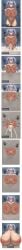 Booru post from rule34.xxx