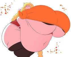 cassie (theycallhimcake) fan art