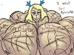 Aaat-Da Rule 34 Image