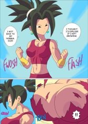 !! 2026 2d 2d_(artwork) 2d_artwork 2girls 3girls arm_growth arms_up ass ass_bigger_than_head ass_expansion ass_focus ass_up bandana barely_contained barely_contained_breasts big_ass big_breasts big_butt big_thighs bikini black_eyes black_hair blonde_hair blue_eyes blue_hair boobs_bigger_than_head breast breast_expansion breast_growth breasts breasts_bigger_than_head breasts_expansion brown_hair bubble_ass bubble_butt bulky bulma_retribution_reboot clenched_hand clenched_hands clenched_teeth clenching comic completely_nude completely_nude_female curvaceous curvaceous_ass curvaceous_body curvaceous_female curvaceous_figure curvaceous_hips curvy curvy_female curvy_figure curvy_hips dat_ass dat_butt dragon_ball dragon_ball_(classic) dragon_ball_gt dragon_ball_super dragon_ball_super_broly dragon_ball_z dumptruck_ass dumptruck_butt ear_piercing earrings erect_nipples erect_nipples_under_clothes eyelashes fat_ass fat_butt female female_focus female_only gigantic_breasts glasses glistening glistening_ass glistening_body glistening_butt glistening_skin gloves glowing green_skin green_skinned_female growing growing_out_of_clothes hairbun huge_ass huge_breasts huge_butt hyper hyper_breasts kefla kefla_(dragon_ball) large_ass large_breasts large_butt long_hair multiple_females multiple_girls muscle muscle_growth muscle_mommy muscle_size_difference muscle_slut muscle_tone muscles muscular muscular_arms muscular_female muscular_legs muscular_thighs nipples nipples_outside nude nude_female orange_hair panties pink_eyes pink_skin pink_skinned_female plump plump_ass plump_breasts plump_butt pony_tail ponytail ponytail_female powering_up red_eyes ripped_clothing ripping_clothing shiny_ass shiny_butt shiny_hair shiny_skin shiny_thighs super_saiyan tall_female taller_female tanned tanned_female tanned_skin text text_bubble thick_ass thick_butt thick_thighs thigh_expansion thigh_growth thighs torn_clothes torn_clothing torn_dress transformation transformation_sequence twin_braids twintails voluptuous voluptuous_ass voluptuous_body voluptuous_breasts voluptuous_female white_hair white_skin white_skinned_female wide-eyed wide_ass wide_butt wide_hips yellow_hair zetarok