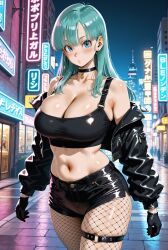 bulma briefs from dragon ball by robosusensei