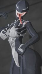 she-venom from marvel