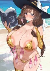 raziel (granblue fantasy) from granblue fantasy by lancer24