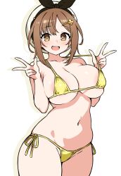 reisalin stout from atelier (series) by ecgg (tsuji418477)