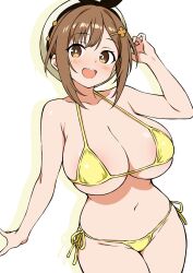 reisalin stout from atelier (series) by ecgg (tsuji418477)