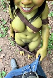 Booru post from rule34.xxx