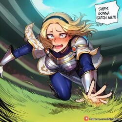 2futas ai_generated balls blonde_hair breasts caption cock comic comic_page crown dialogue dickgirl falling falling_down futa_on_futa futa_only futa_sans_pussy futa_with_futa futanari futanari_only ginger girly hentai high_resolution highres horny huge_ass huge_balls huge_boobs huge_breasts huge_butt huge_cock huge_testicles huge_thighs league_of_legends league_of_legends:_wild_rift leona_(league_of_legends) luxanna_crownguard mage manga manga_page medium_ass medium_breasts medium_penis muscular orange_hair patreon penis red_hair self_upload sexy sigabelle small_penis small_testicles speech_bubble stable_diffusion story text text_bubble veiny_penis worship