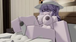 roblox avatar from roblox by lauxdmn