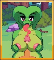 spirit valley fan art