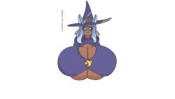 Booru post from rule34.xxx