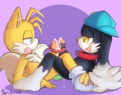 klonoa from klonoa (series) by senshion