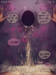 Booru post from rule34.xxx