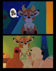 animal crossing girl from animal crossing by lumo