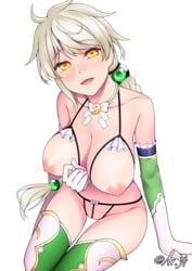 unryuu (kantai collection) from kantai collection by black triangle (artist)